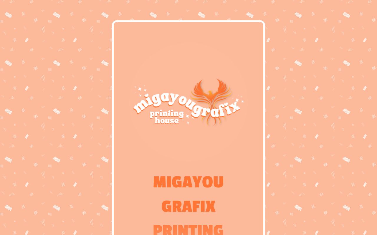 migayou-grafix-printing-house